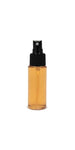 Attraction Spray - Plum