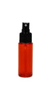 Attraction Spray - Squid