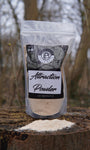 Attraction Powder - Fruitsence
