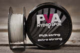 PVA String extra strong 20m