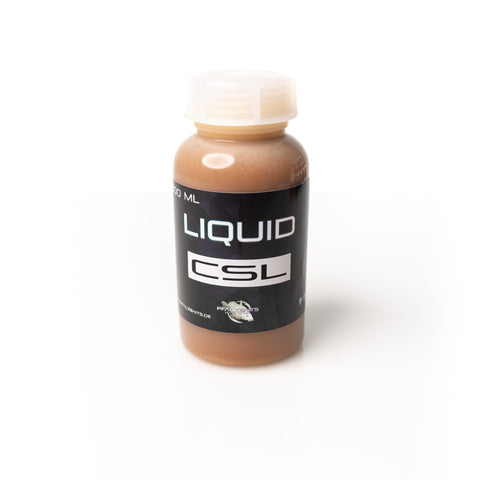 Liquid - CSL | Pfalzbaits