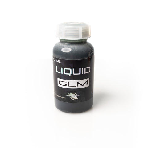 Liquid - GLM | Pfalzbaits
