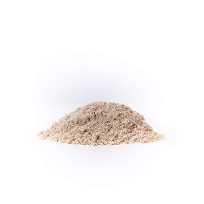 Sojaprotein